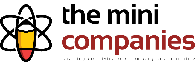 The Mini Companies